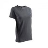 T-SHIRT DAMSKI LEATT CORE GRAPHENE S